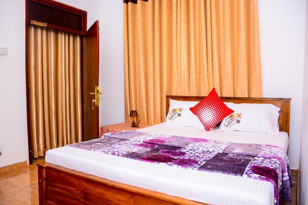 Lakshmi Family Villa Negombo Ngoại thất bức ảnh